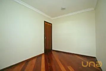 Sobrado para alugar 3 quartos, 140 m² em Guabirotuba, Curitiba - Photo 4