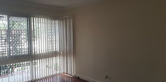 NESTLED IN THE HEART OF ARMADALE - Photo 2