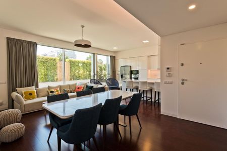 Apartamento em Cascais, Cascais e Estoril - Foto 4