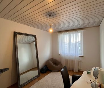 4 Zimmer, 2. Stock - Photo 3