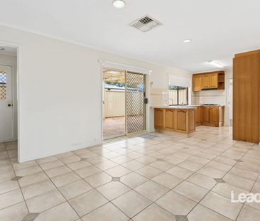 Freshly Painted and Ready to Move In. - Photo 3