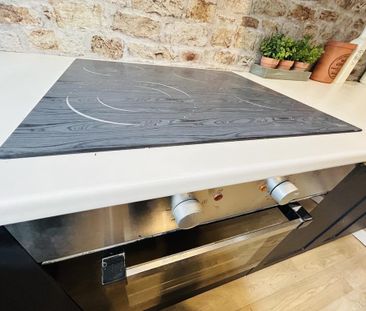 2 bedroom end of terrace house to rent - Photo 4