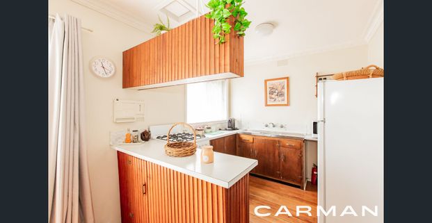 Charming Home in the Heart of Rosebud - Photo 1