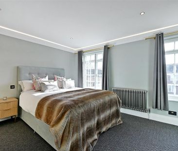 2 bedroom duplex to rent - Photo 5