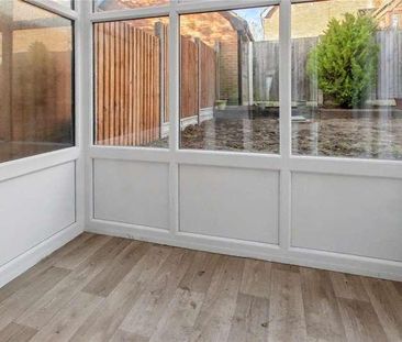 Lindford Drive, Norwich, Norfolk, NR4 - Photo 2