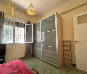 Studio / γκαρσονιέρα 26 τ.μ. προς ενοικίαση - Photo 1