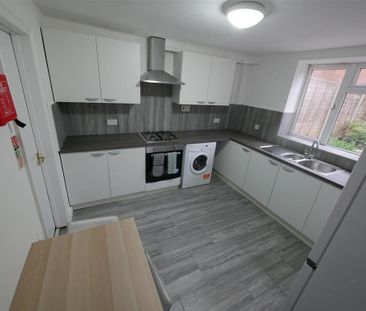 6 bedroom house share to rent - Photo 2