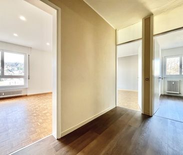 6900, Lugano - Foto 3