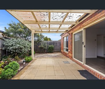 53/85 Ashleigh Avenue, Frankston, Vic 3199 - Photo 3