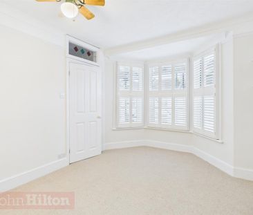 Grantham Road, Brighton - Photo 2