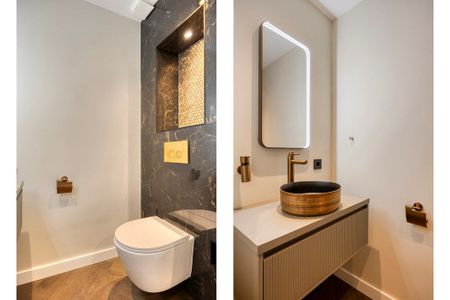 Te huur: Appartement Veldhof in Berkel en Rodenrijs - Foto 4