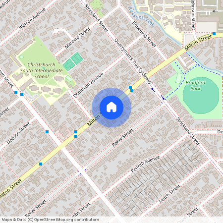 4/142 Milton Street, Somerfield