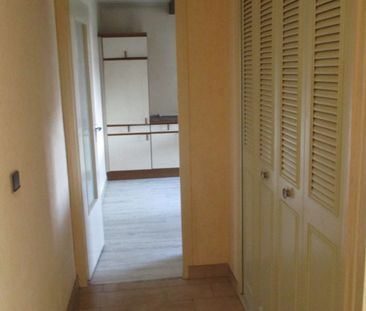 Location appartement 3 pièces - Photo 3