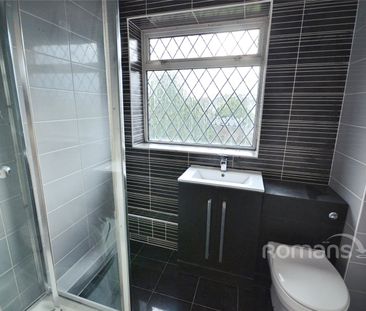 3 bedroom house to rent - Photo 2