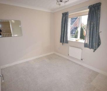 Bristow Road, Cranwell, NG34 - Photo 3