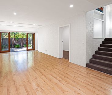 [Available to Rent] - Photo 1