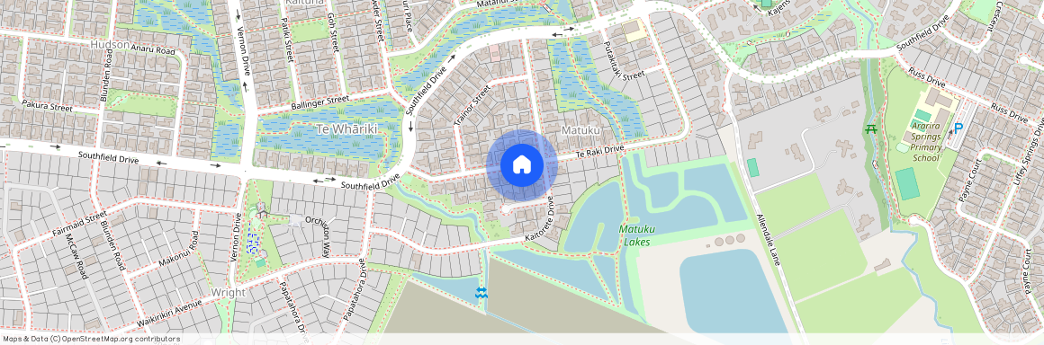 65 Te Raki Drive, Lincoln, Selwyn