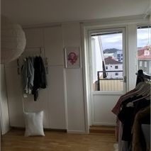 Östra Järnvägsgatan 20 - Foto 1