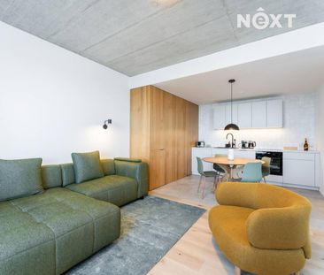 Pronájem bytu 2+kk 60 m², Benecko - Photo 1