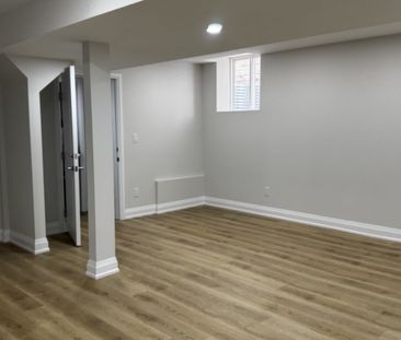 For Lease - 15 Perdita Road, Brampton, Ontario - Photo 1