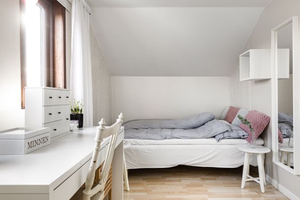 Vallgatan, Enköping - Foto 1