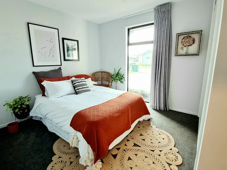 15 Anaru Road, Lincoln - Photo 5