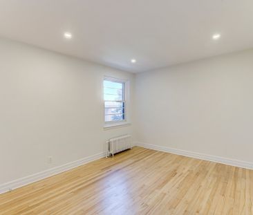 Apartment for rent, Westmount - Photo 4