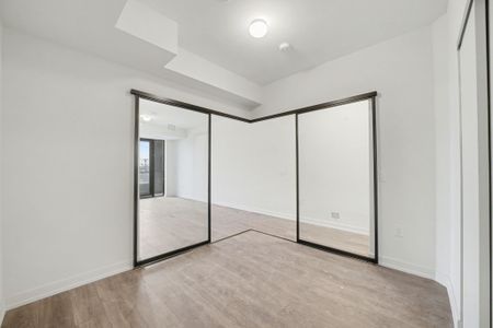 For Lease - 181 Sterling Road Unit# 917, Toronto, Ontario - Photo 4