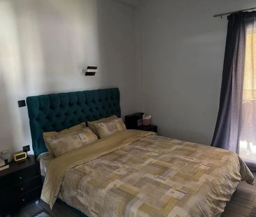 Διαμέρισμα για ενοικίαση Άνω Ρέντης (Άγιος Ιωάννης Ρέντης) - Photo 1