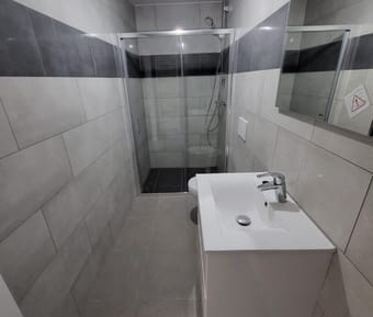 Appartement te huur - Foto 3