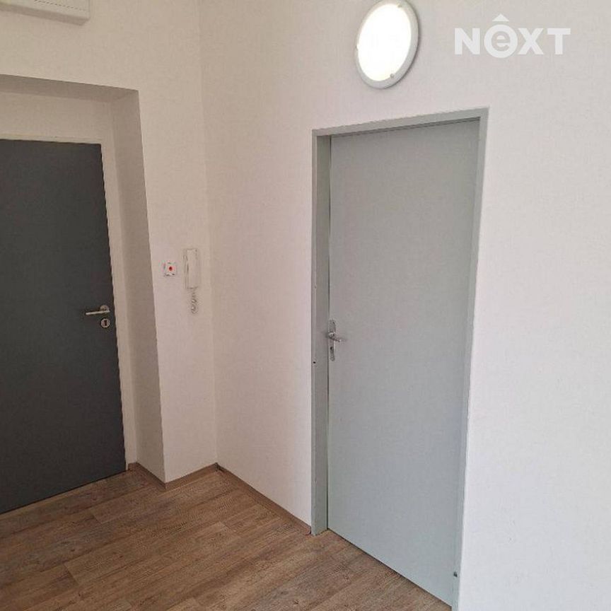 Pronájem bytu 2+kk 44 m² - Photo 1