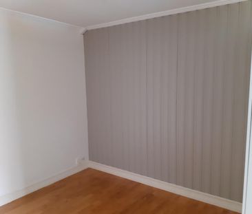 Skaragatan, Lidköping - Foto 2