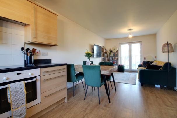 Baronet House, Springmeadow Road, Edgbaston - Photo 1