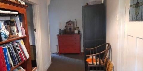 Caulfield South - Photo 3
