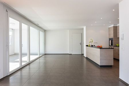 Wohnparadies für Familien - Photo 2