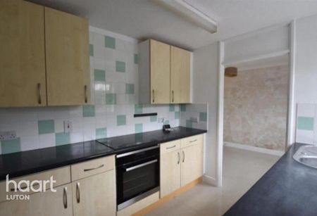 3 bedroom terraced house to rent - Photo 5
