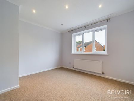 3 bedroom detached house to rent - Photo 2