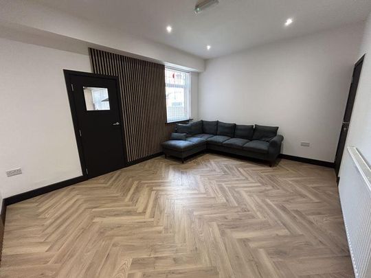 1 bedroom terraced house to rent - Photo 1