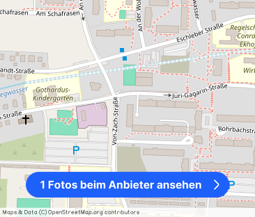 Schnell sein zahlt sich aus! - Foto 1