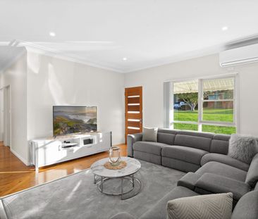 65 Damien Av, Greystanes, NSW 2145 - Photo 2