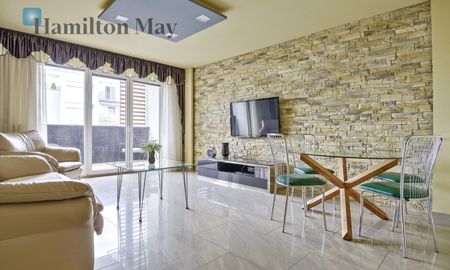 Warszawa, Wola, Radziwie - Zdjęcie 5