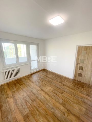 Pronájem bytu 3+1 75 m², Okružní 556, Klášterec nad Ohří - Photo 4