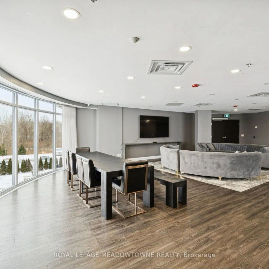 7711 Green vista Gate #311 - Photo 1