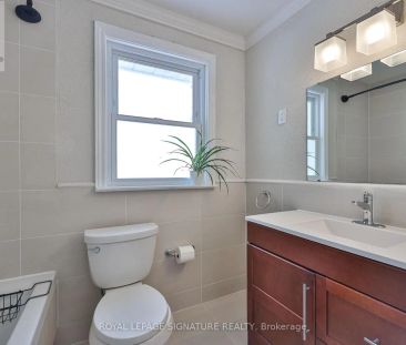 169 NORFOLK AVENUE - Photo 6