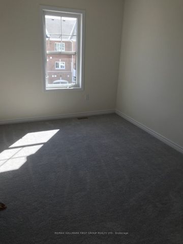 For Lease - 2442 Fall Harvest Crescent, Pickering, Ontario - Photo 5