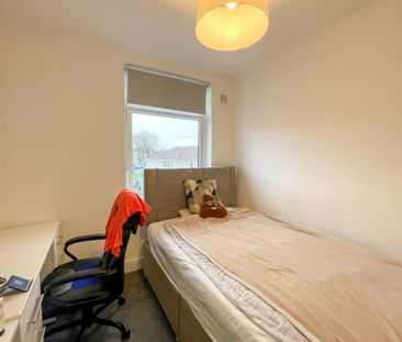 Charborough Road, Filton, BS34 7QZ - Photo 1