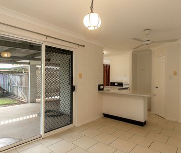 50 Gladys Street, Kelso - Photo 2