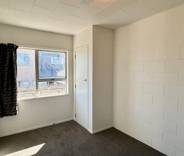 69F York Street - Photo 6
