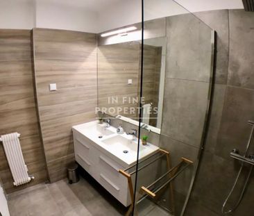 T2 MEUBLE A GRASSE - Photo 6