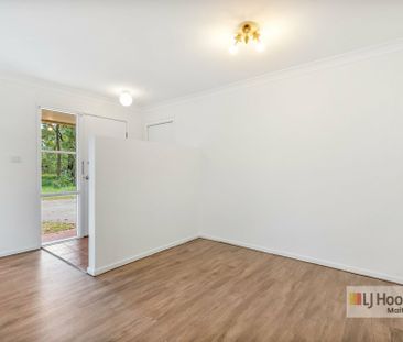 Updated Duplex in Quiet Location! - Photo 5